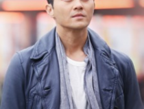 娱乐吃瓜酱张智霖,娱乐吃瓜酱，揭秘娱乐圈那些事儿