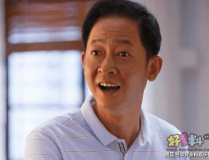 王志文与江珊的关系,一段跨越时光的深情演绎