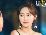 清舂娱乐视频,带你领略潮流娱乐新风尚