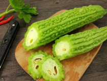豆瓣都是怎么吃网红瓜的,揭秘网友如何品尝网红瓜的多样风味