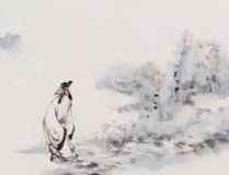 悲秋的诗句,古诗词中的凄美画卷