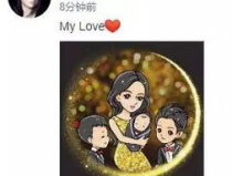 咸鱼女配娱乐圈吃瓜,吃瓜成神，笑傲风云