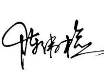 艺术字体签名,创意设计与实用指南