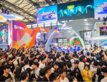 中国的娱乐市场,多元化发展下的璀璨星河
