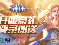 女生网页游戏大全,网页游戏大全精选推荐