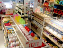 熙美诚品加盟费及加盟条件,费用明细与加盟条件全解析