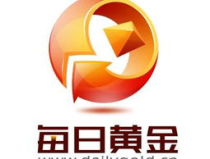 每日黄金网,推动电商与医疗大数据可持续发展的创新力量