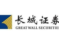 长诚证券,深度解析金融市场的未来趋势与投资策略