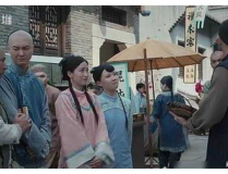 吃瓜娱乐圈博主是谁啊视频,吃瓜娱乐圈博主背后的神秘面纱