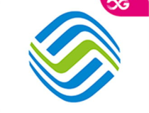 湖南中国移动网上营业厅,一站式服务，便捷您的通信生活”