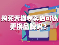 购买天猫专卖店,正品保障与专属优惠解析