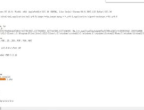pathinfo,PHP pathinfo() 函数详解与应用技巧