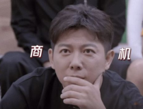 娱乐吃瓜君喜剧小哥是谁,揭秘娱乐吃瓜君喜剧小哥的古代风采