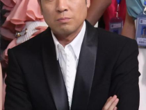 于和伟资料个人资料,影视界多面手，实力派演员的璀璨人生