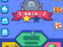 4477小游戏,体验丰富多彩的网页游戏盛宴