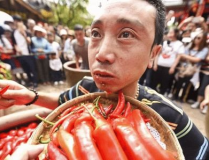 娱乐吃瓜酱中华文化,解码中华文化中的趣味与智慧