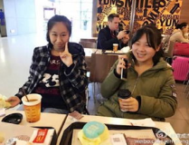 娱乐圈圈吃瓜群众,揭秘“吃瓜群众”的狂欢世界
