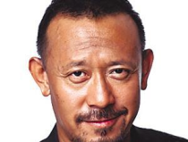 姜文姜武简介,双星闪耀，演绎中国电影新篇章