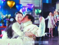 英皇娱乐微博,揭秘明星幕后故事，展现娱乐产业魅力”
