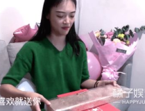 吃瓜网红张子凡视频,揭秘网红圈幕后故事