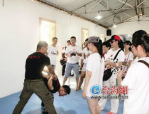 女性培训,赋能新时代女性力量