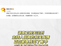 娱乐圈吃瓜公众号免费