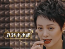 娱乐吃瓜配音演员是谁呀,揭秘配音演员背后的故事
